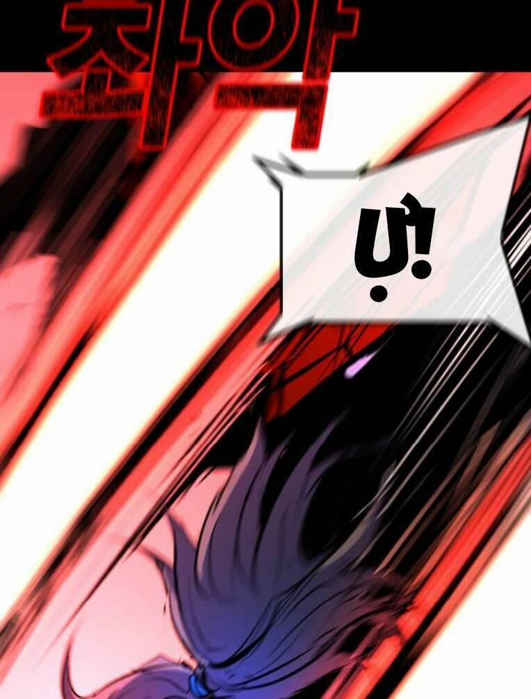 Phòng Gym Hanlim 129 trang 39