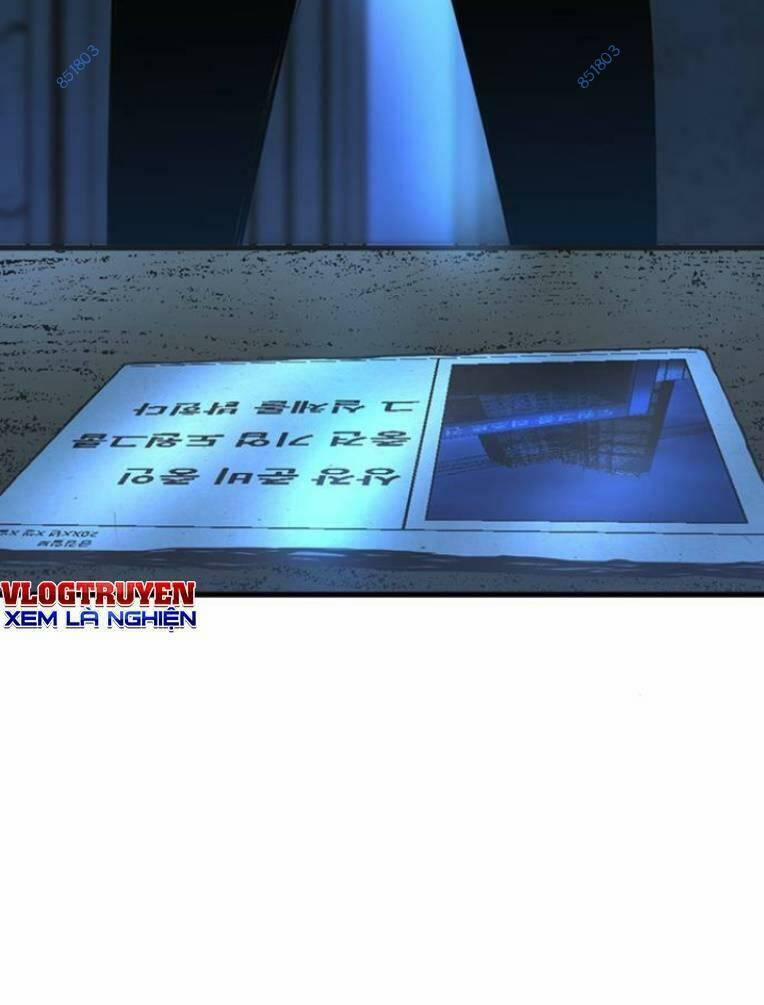 Phòng Gym Hanlim 129 trang 4