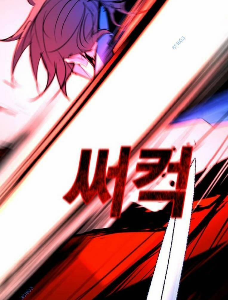 Phòng Gym Hanlim 129 trang 40