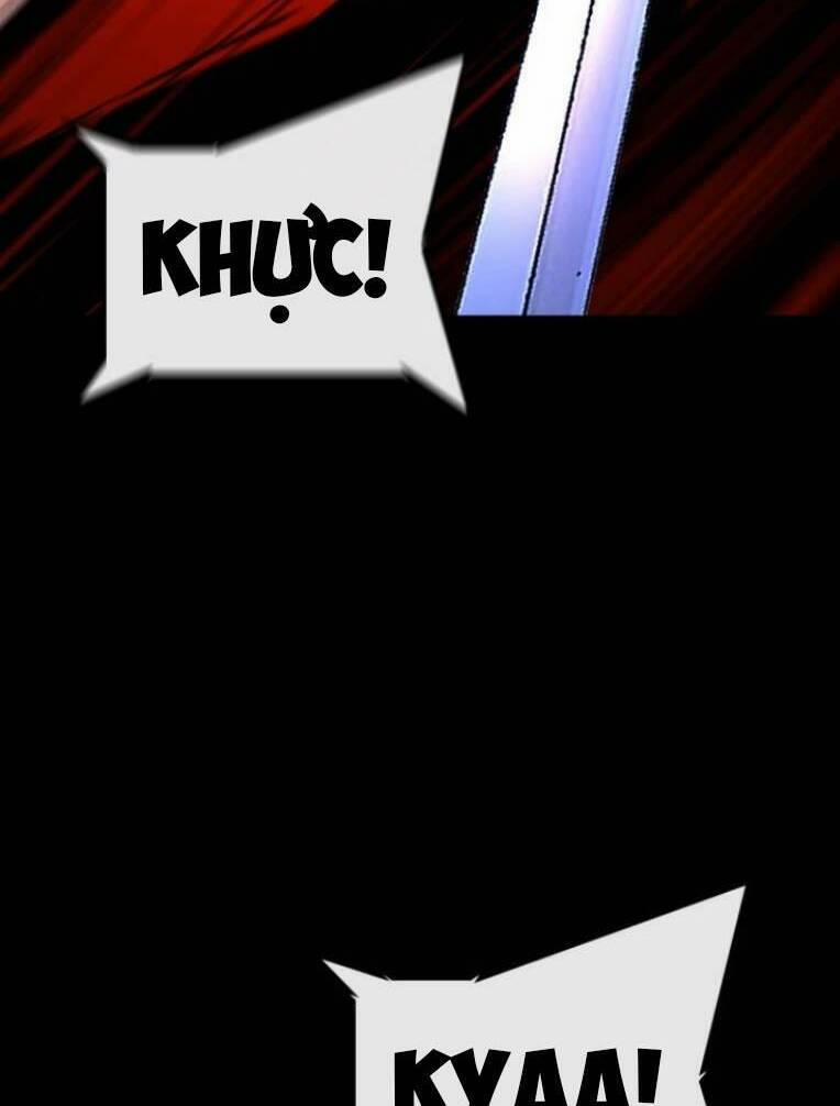 Phòng Gym Hanlim 129 trang 41