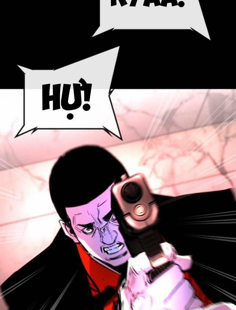 Phòng Gym Hanlim 129 trang 42