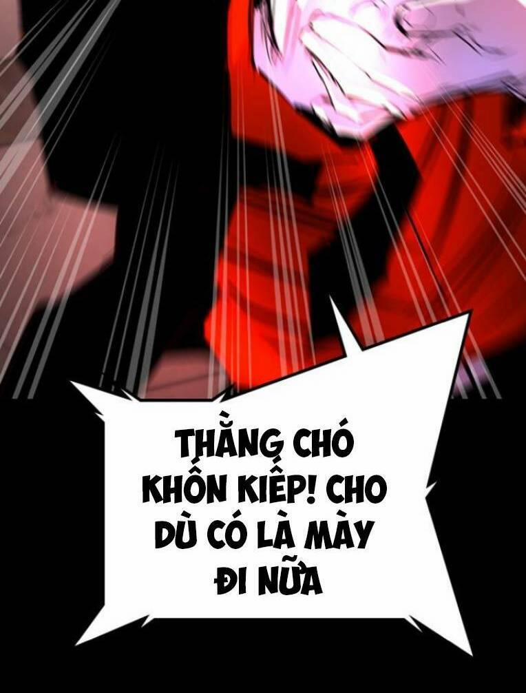 Phòng Gym Hanlim 129 trang 43