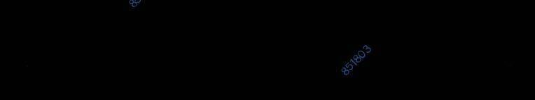 Phòng Gym Hanlim 129 trang 44