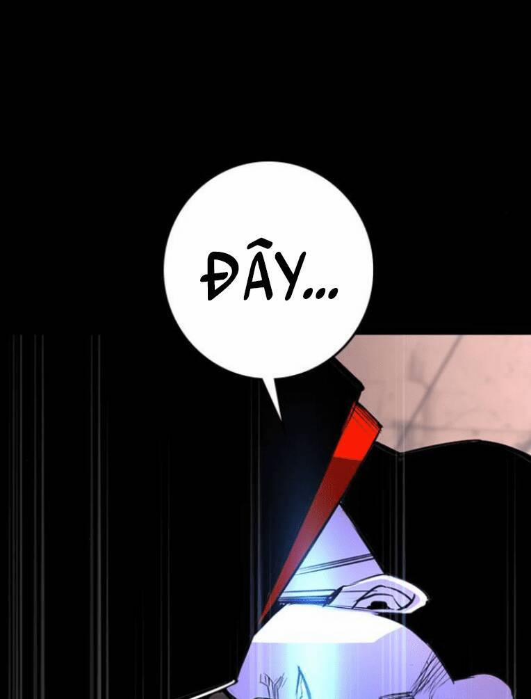 Phòng Gym Hanlim 129 trang 45