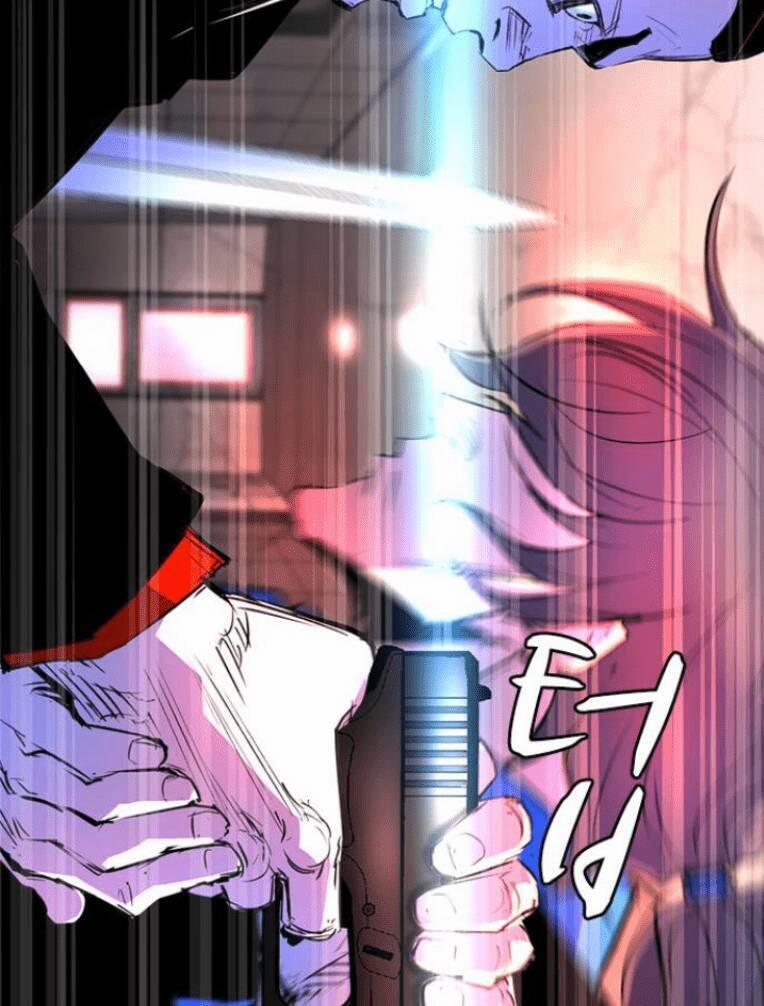 Phòng Gym Hanlim 129 trang 46