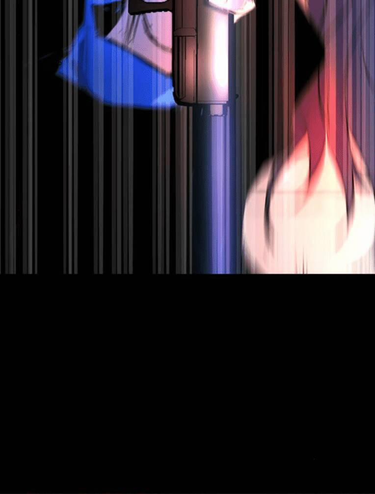 Phòng Gym Hanlim 129 trang 47