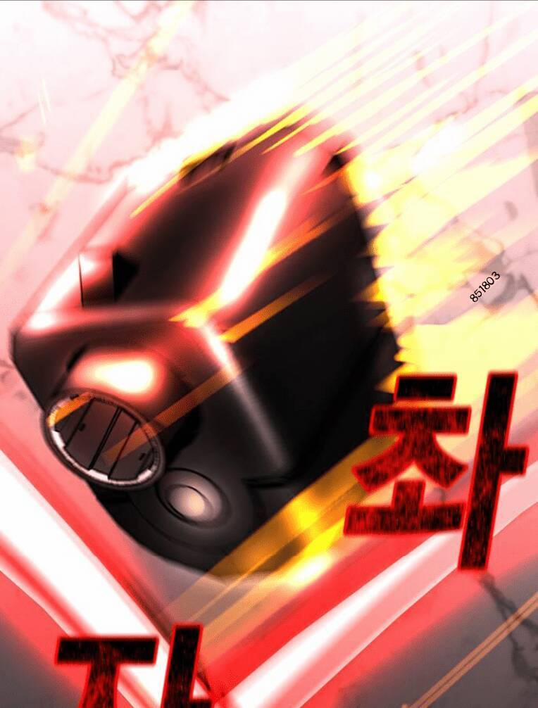 Phòng Gym Hanlim 129 trang 48