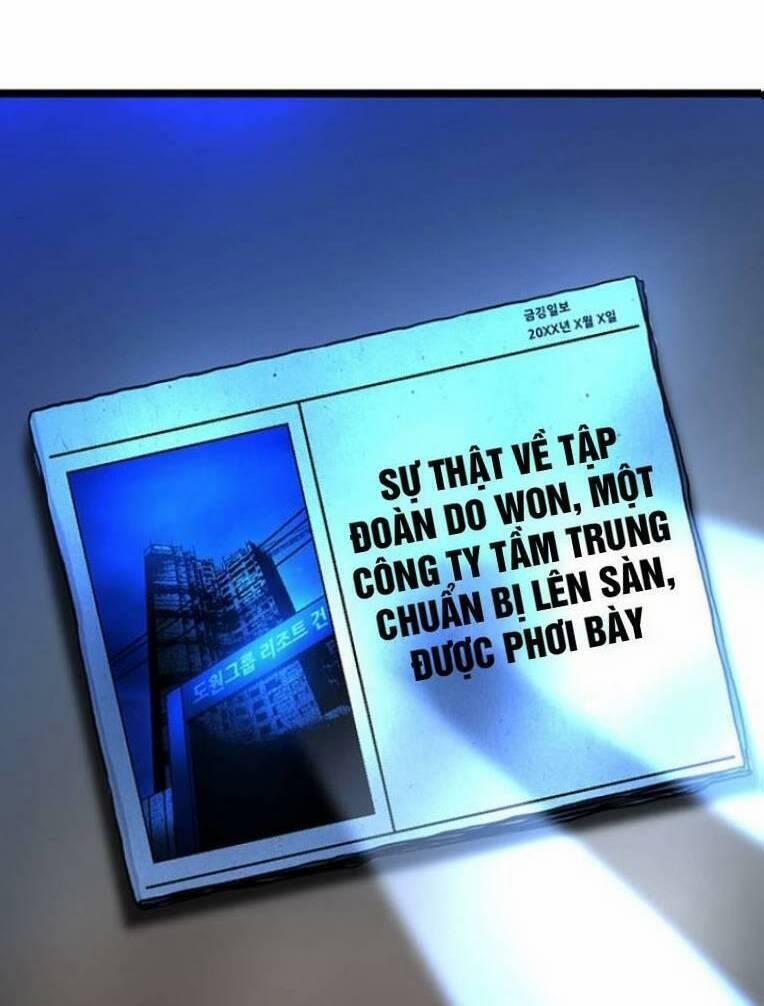 Phòng Gym Hanlim 129 trang 5