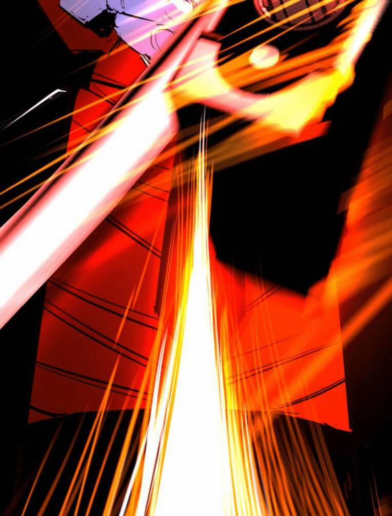 Phòng Gym Hanlim 129 trang 50