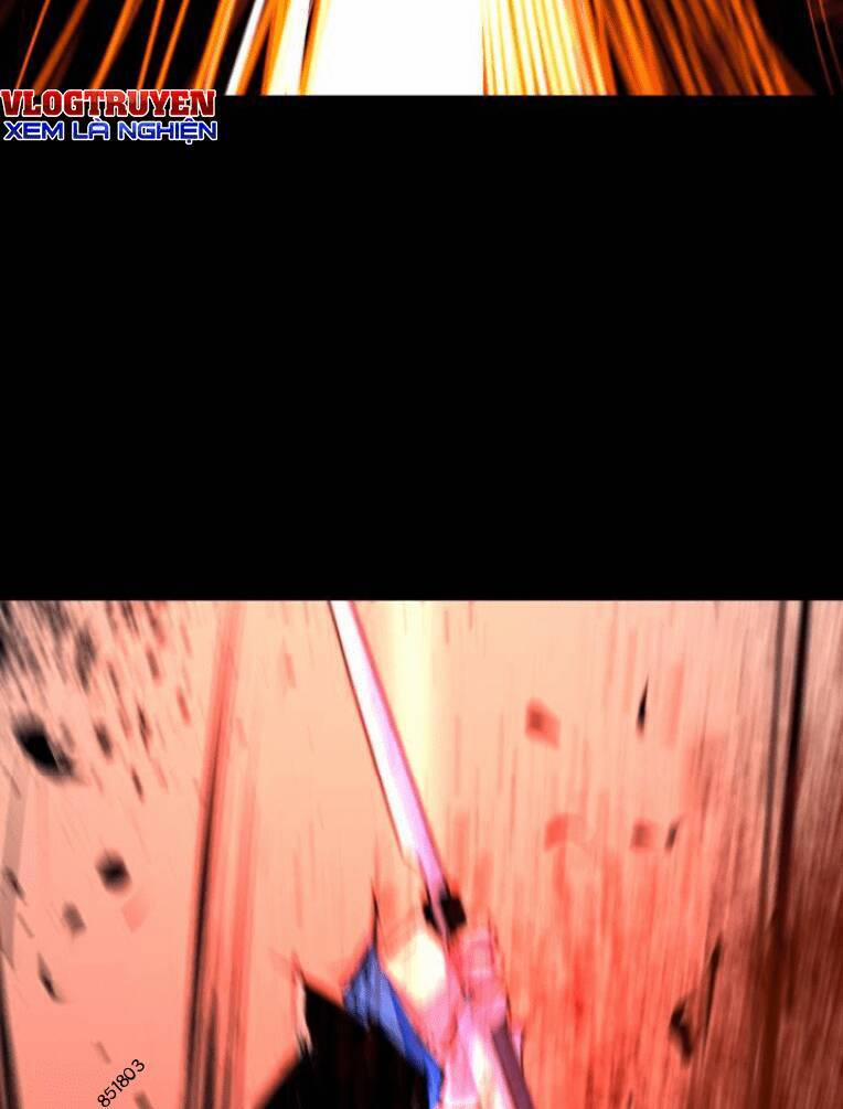 Phòng Gym Hanlim 129 trang 51