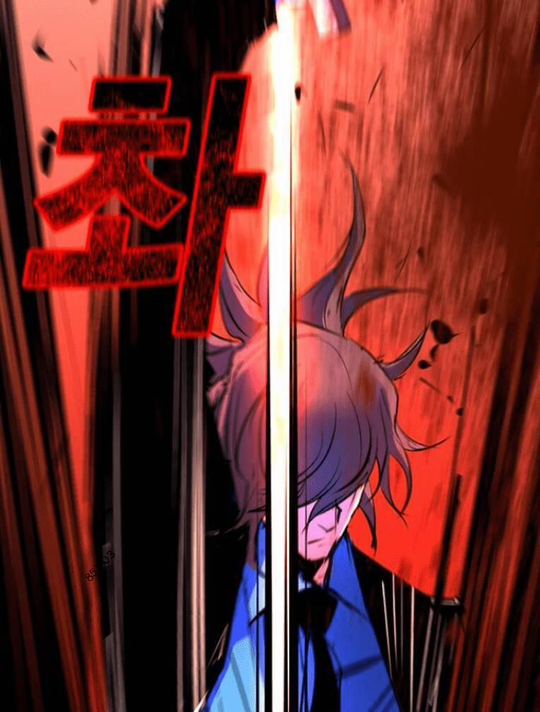 Phòng Gym Hanlim 129 trang 52