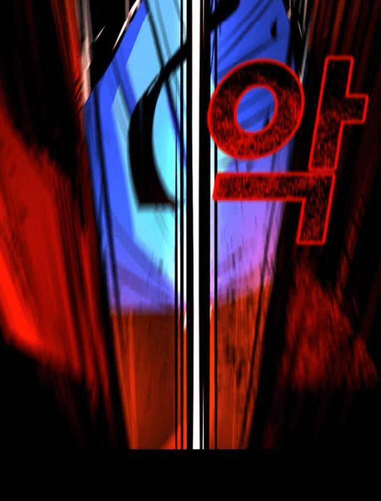 Phòng Gym Hanlim 129 trang 53