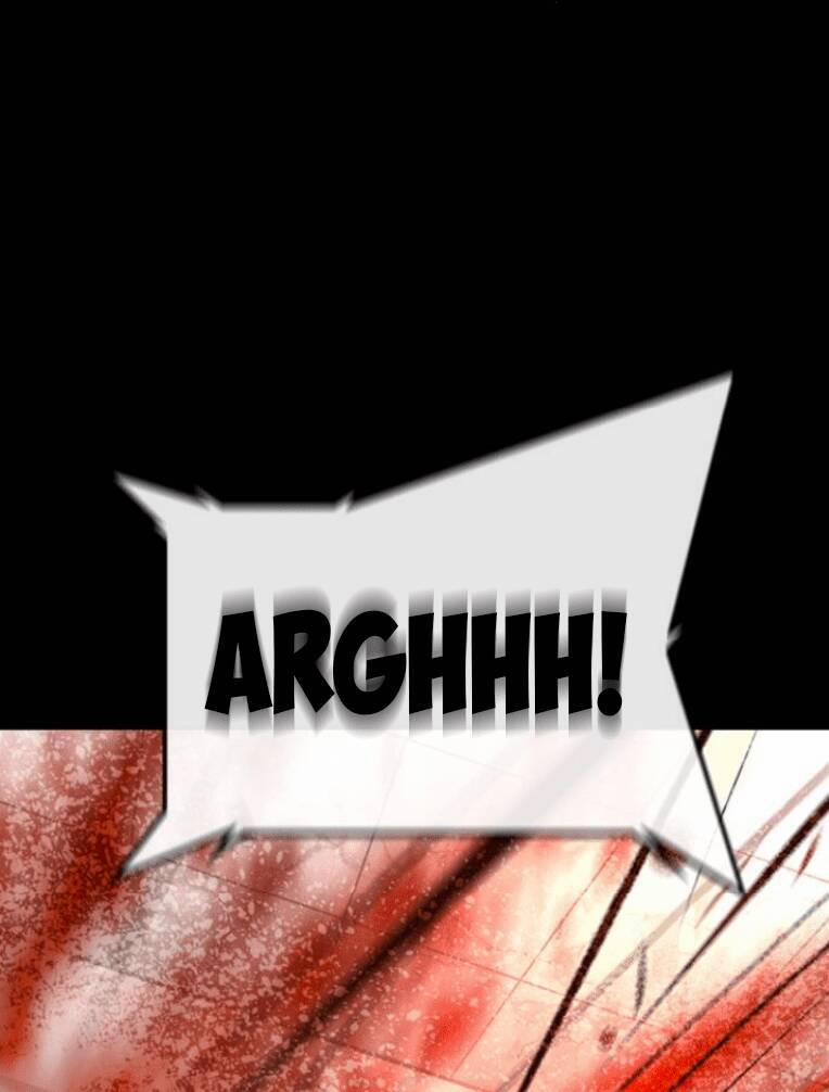 Phòng Gym Hanlim 129 trang 54