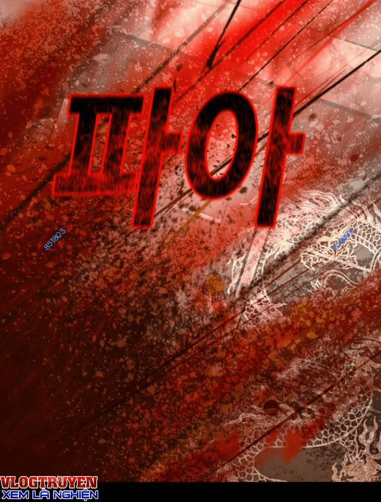 Phòng Gym Hanlim 129 trang 55