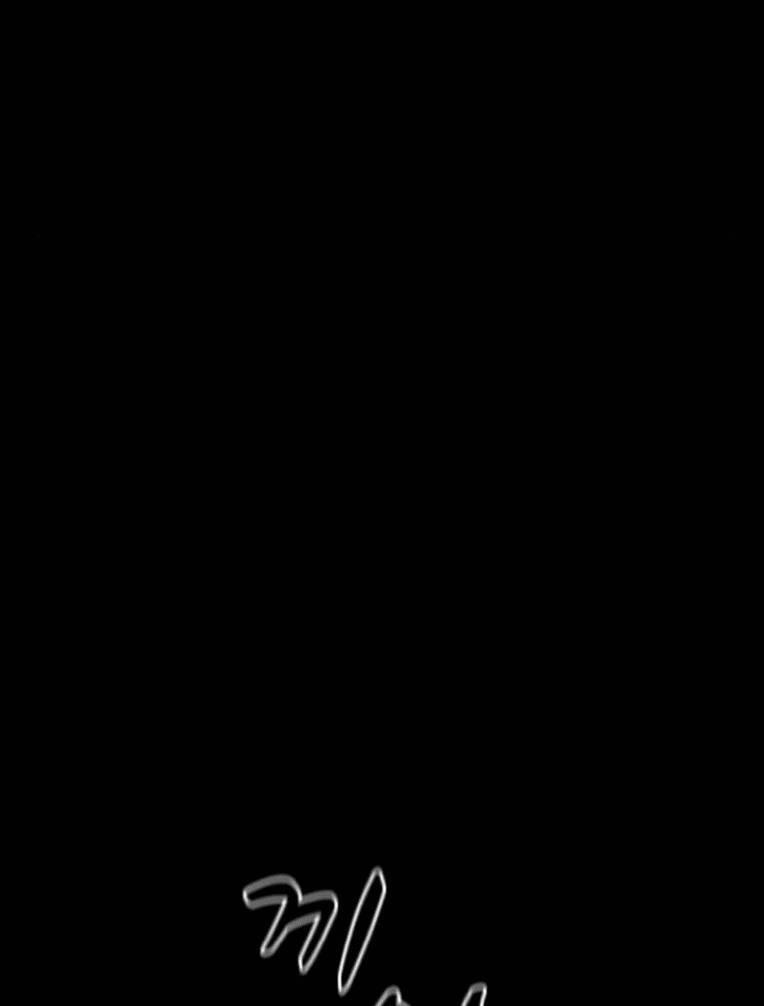 Phòng Gym Hanlim 129 trang 56