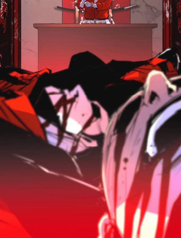 Phòng Gym Hanlim 129 trang 58