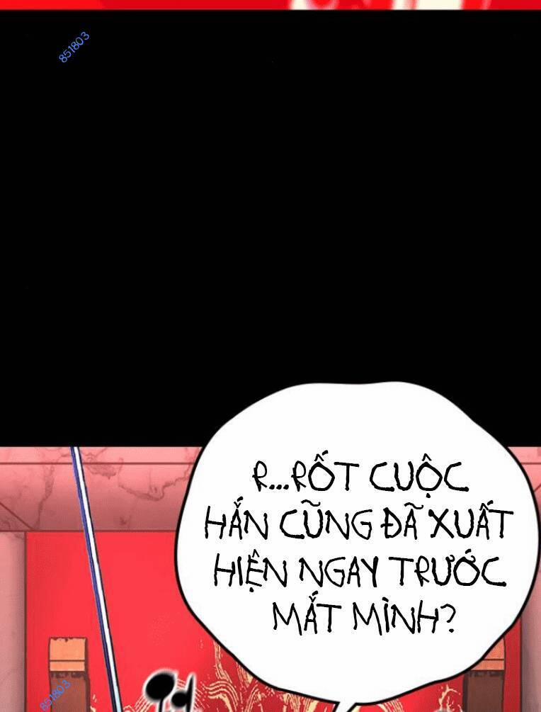 Phòng Gym Hanlim 129 trang 59