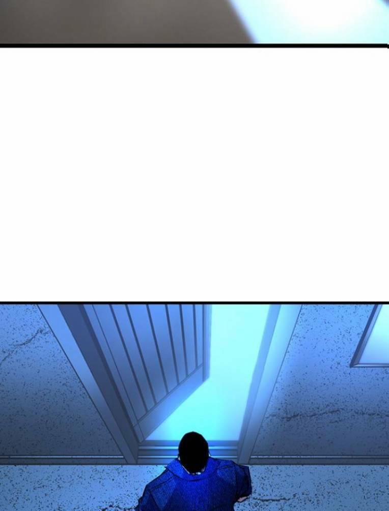 Phòng Gym Hanlim 129 trang 6