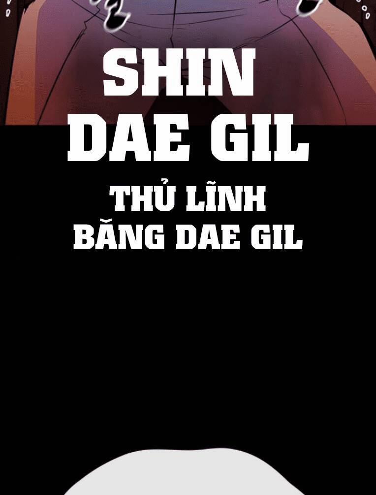 Phòng Gym Hanlim 129 trang 61