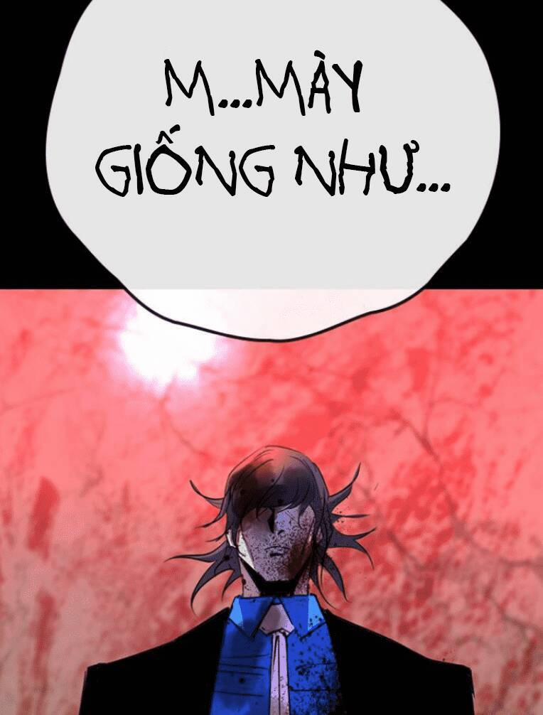 Phòng Gym Hanlim 129 trang 62