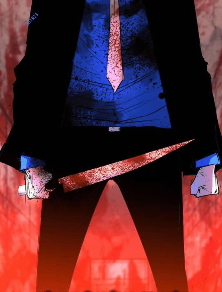 Phòng Gym Hanlim 129 trang 63