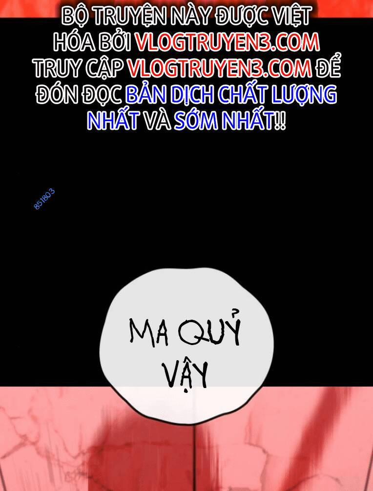 Phòng Gym Hanlim 129 trang 64