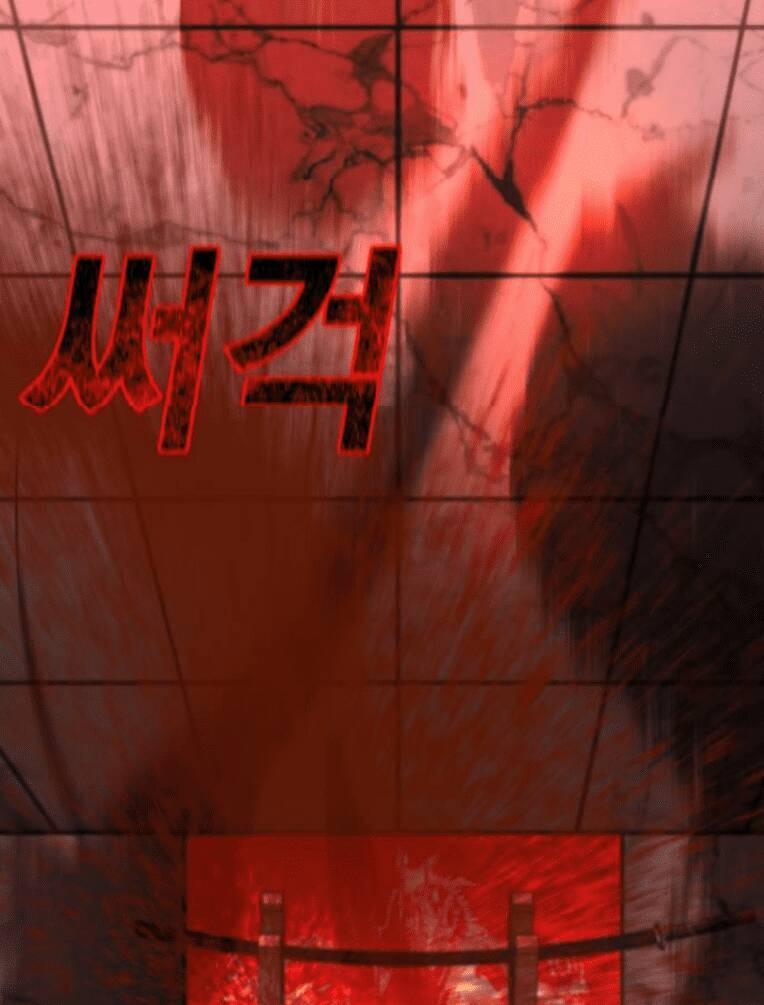 Phòng Gym Hanlim 129 trang 65