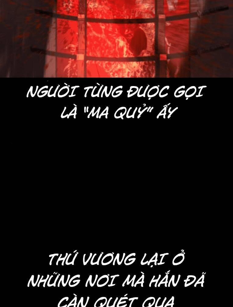 Phòng Gym Hanlim 129 trang 66