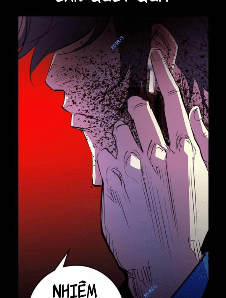 Phòng Gym Hanlim 129 trang 67