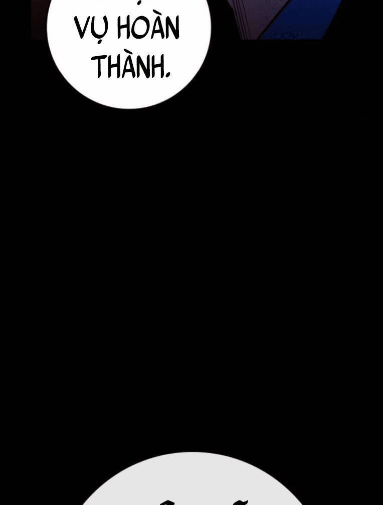 Phòng Gym Hanlim 129 trang 68