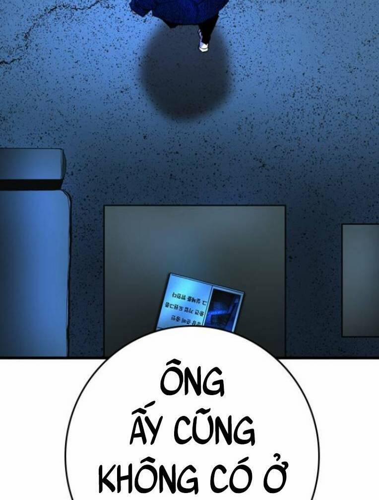 Phòng Gym Hanlim 129 trang 7