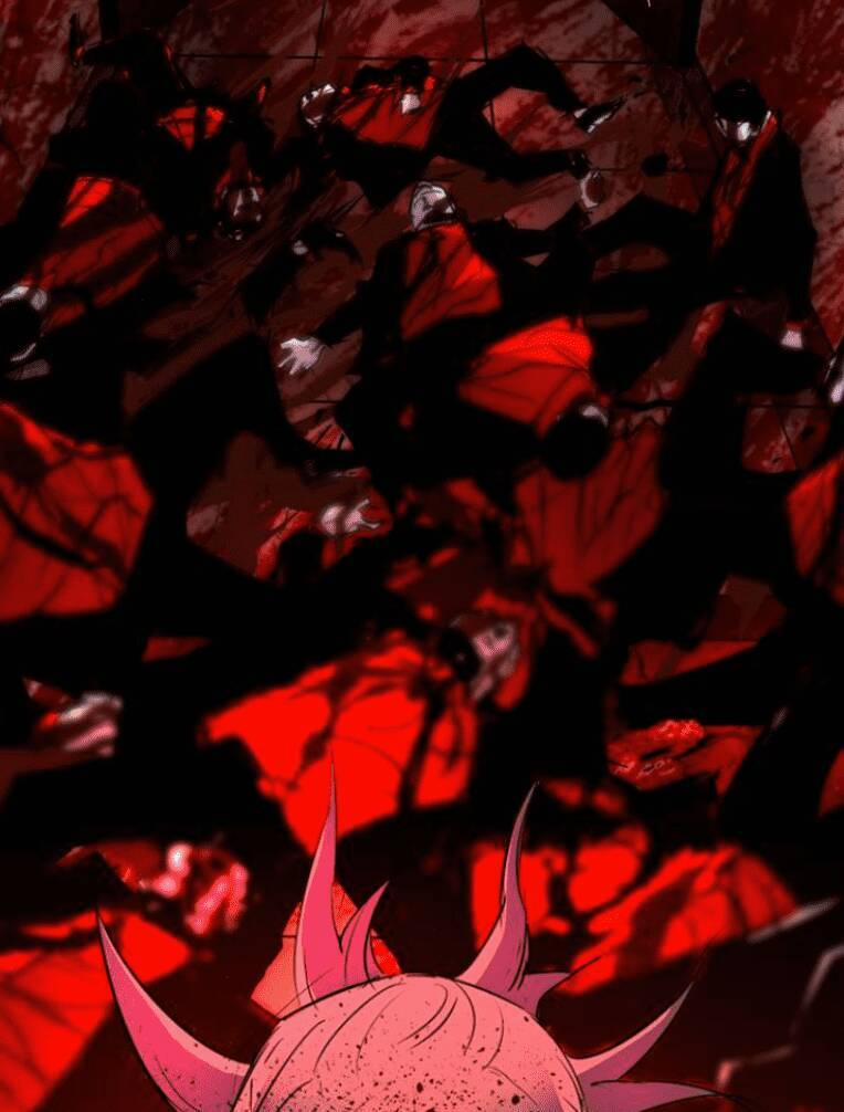 Phòng Gym Hanlim 129 trang 70