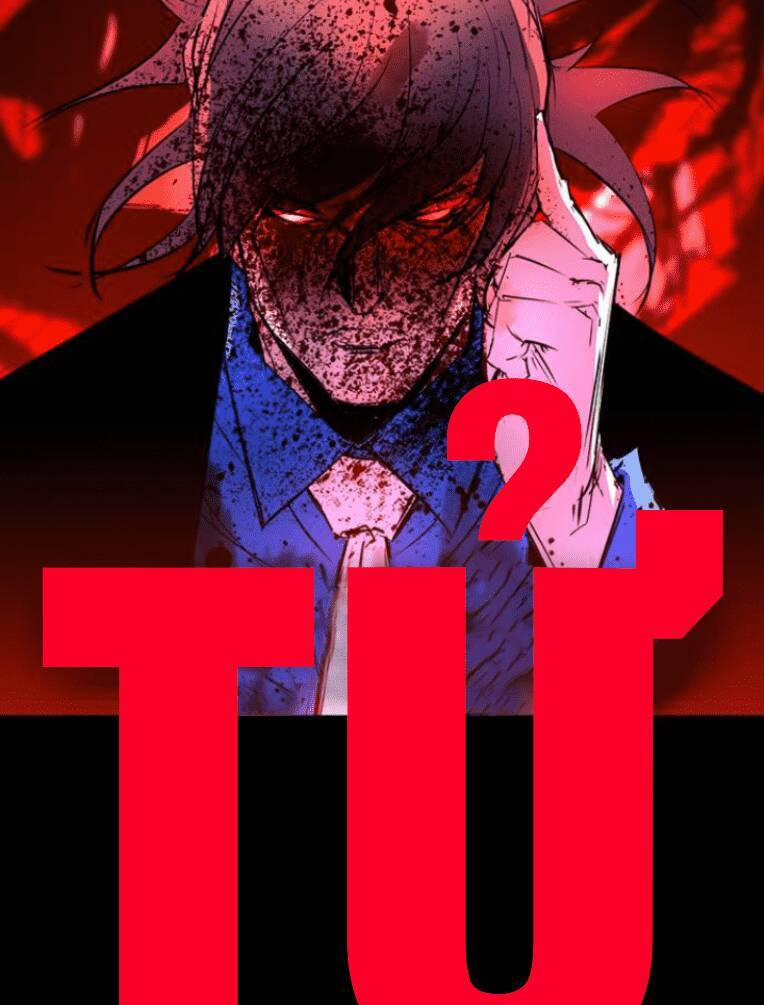 Phòng Gym Hanlim 129 trang 71