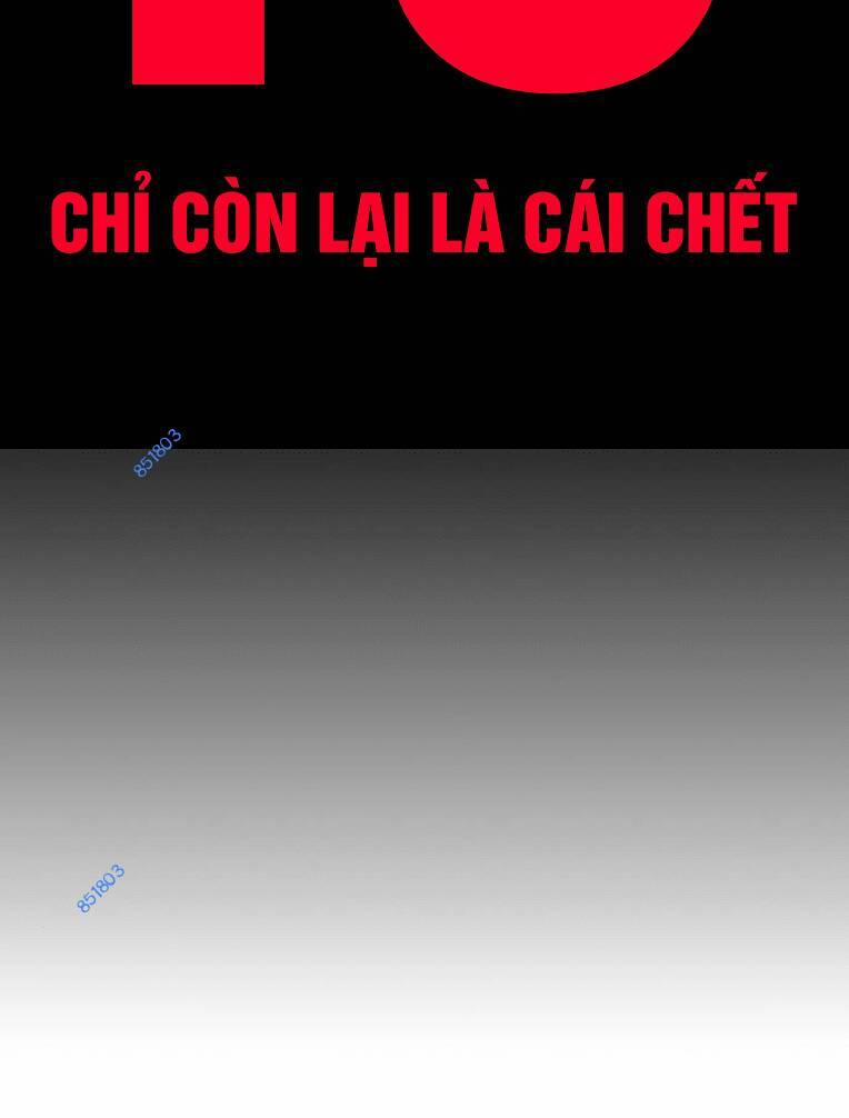 Phòng Gym Hanlim 129 trang 72