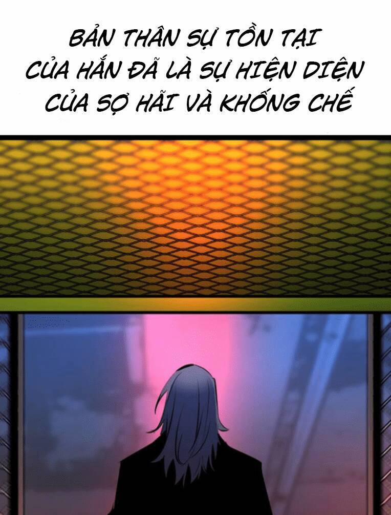 Phòng Gym Hanlim 129 trang 73