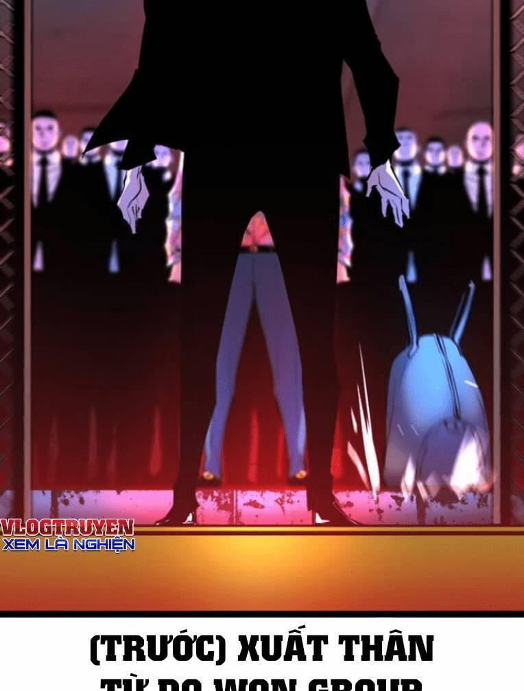 Phòng Gym Hanlim 129 trang 74