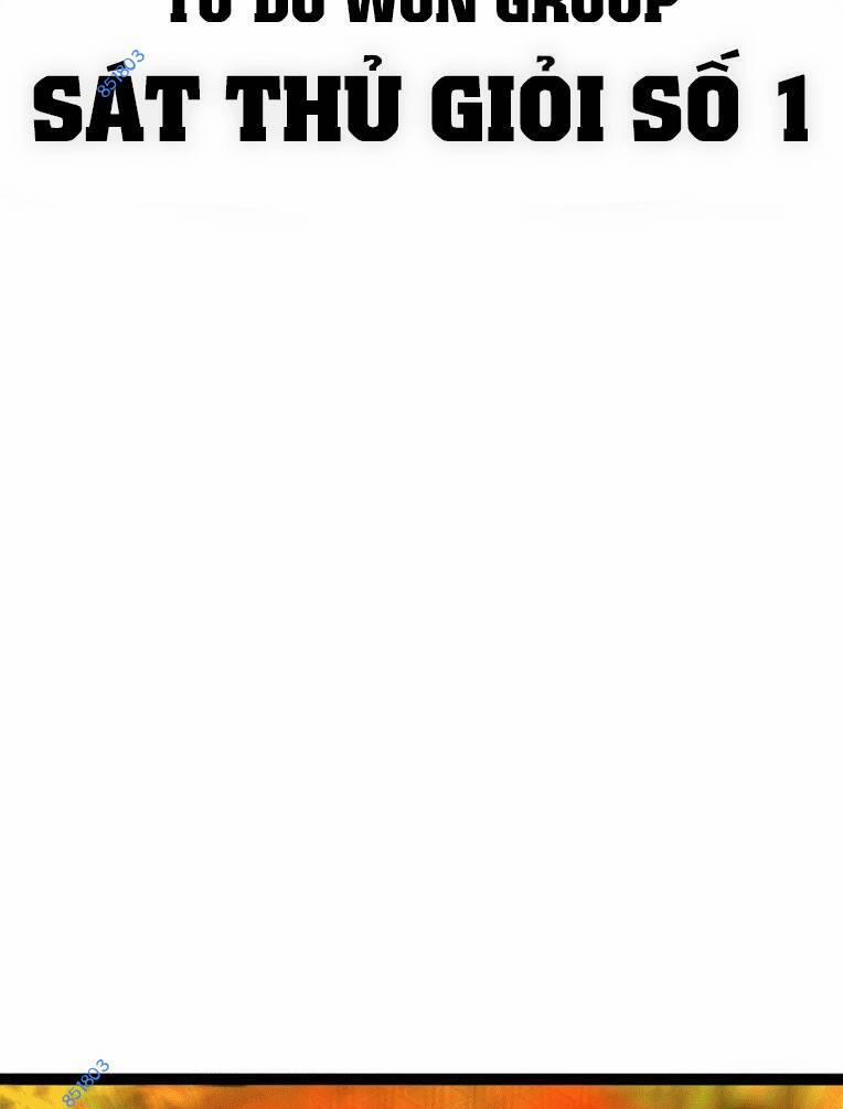 Phòng Gym Hanlim 129 trang 75