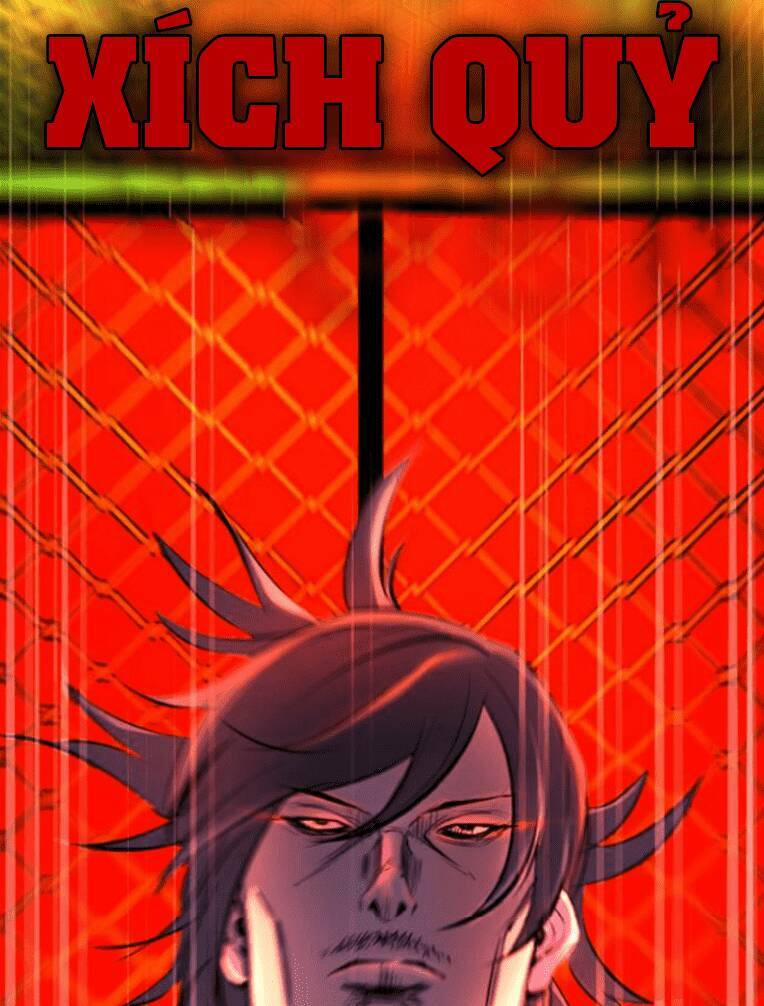 Phòng Gym Hanlim 129 trang 76