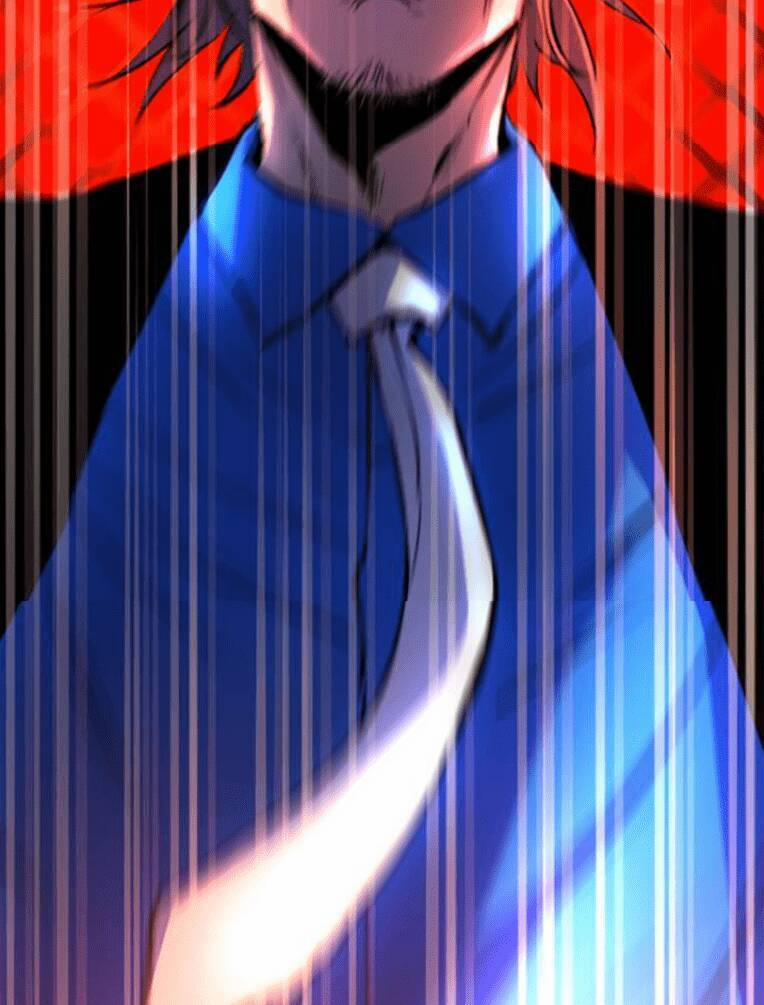 Phòng Gym Hanlim 129 trang 77