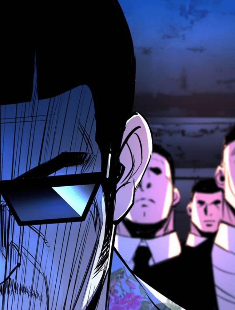 Phòng Gym Hanlim 129 trang 79