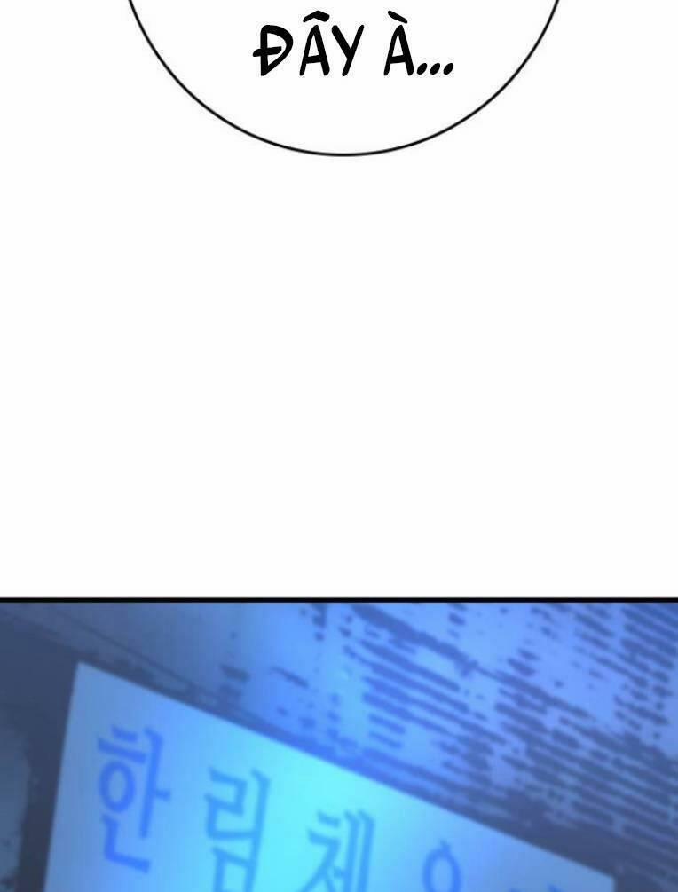 Phòng Gym Hanlim 129 trang 8