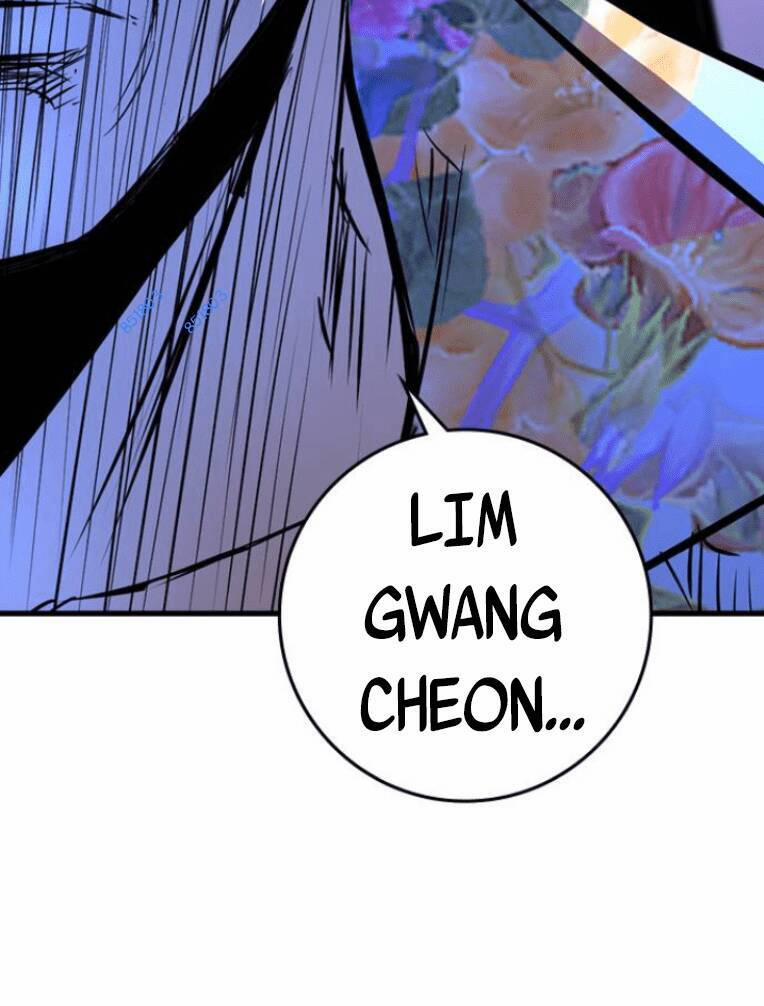 Phòng Gym Hanlim 129 trang 80