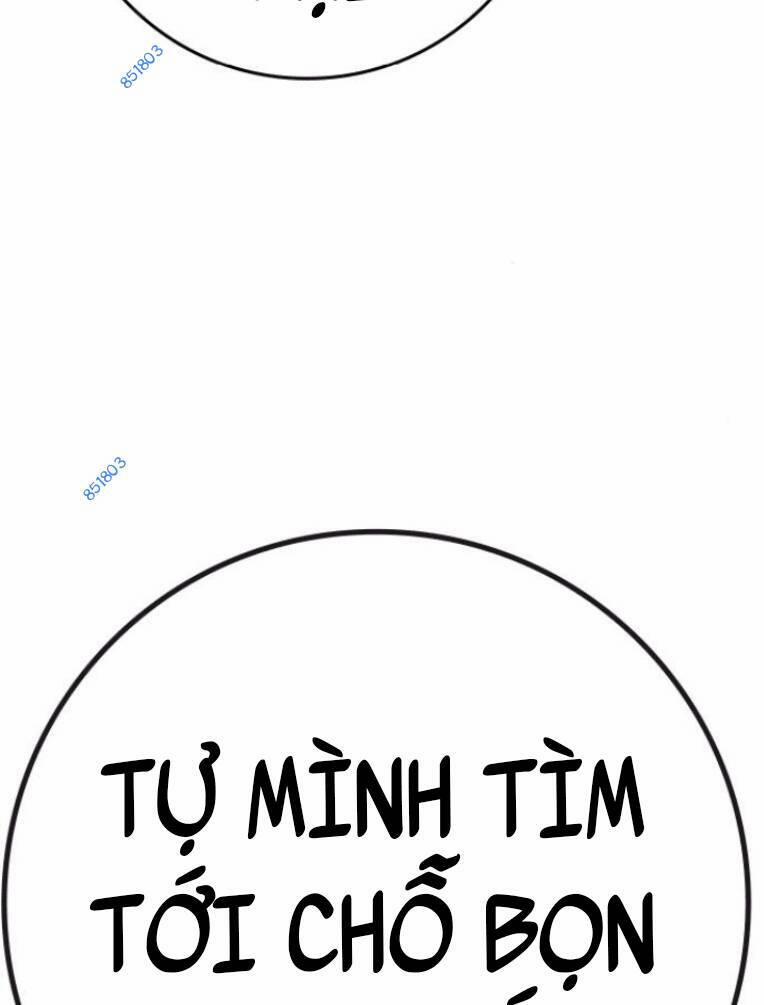 Phòng Gym Hanlim 129 trang 83