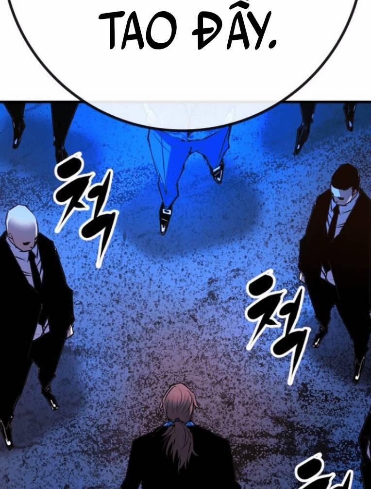 Phòng Gym Hanlim 129 trang 84