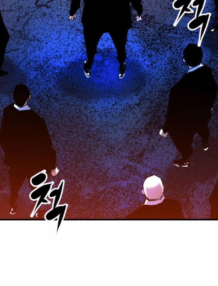 Phòng Gym Hanlim 129 trang 85