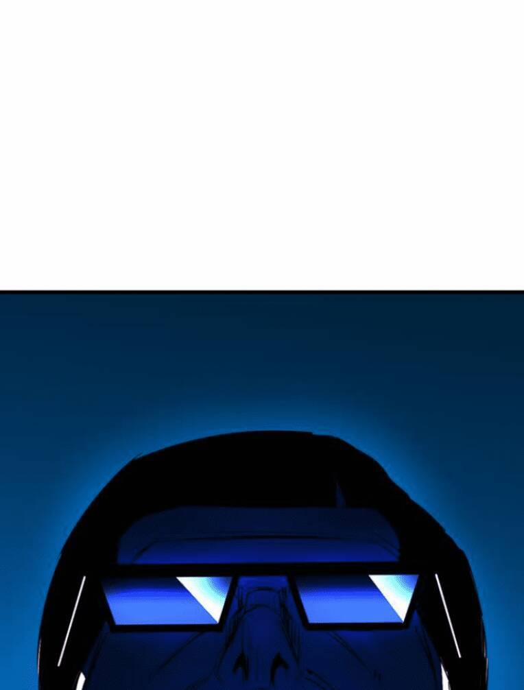 Phòng Gym Hanlim 129 trang 86