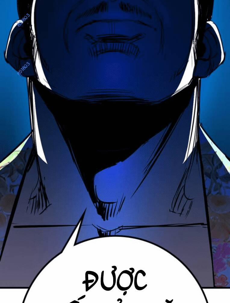 Phòng Gym Hanlim 129 trang 87