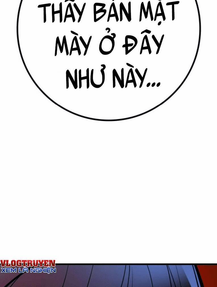 Phòng Gym Hanlim 129 trang 88