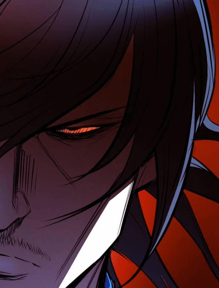 Phòng Gym Hanlim 129 trang 89