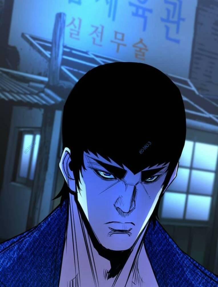 Phòng Gym Hanlim 129 trang 9